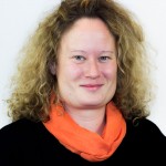 Portrait_Catharina